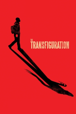 Watch Free The Transfiguration Movies HD Online Soap2Day