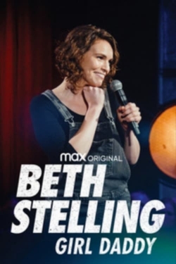 Watch Free Beth Stelling: Girl Daddy Movies HD Online Soap2Day