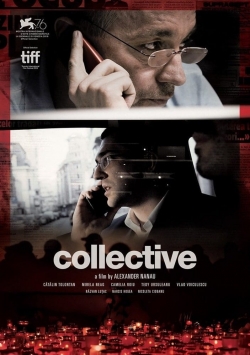 Watch Free Collective Movies HD Online Soap2Day