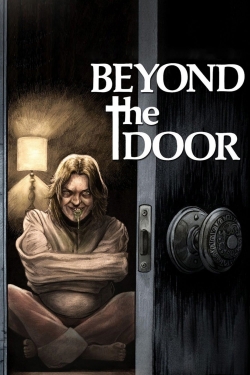 Watch Free Beyond the Door Movies HD Online Soap2Day