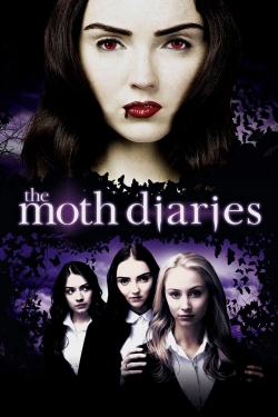 Watch Free The Moth Diaries Movies HD Online Soap2Day