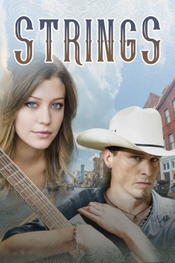 Watch Free Strings Movies HD Online Soap2Day