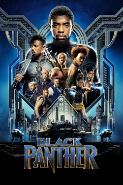 Watch Free Black Panther Movies HD Online Soap2Day