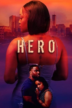 Watch Free Hero Movies HD Online Soap2Day