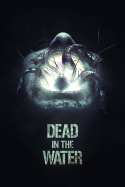 Watch Free Dead in the Water Movies HD Online Soap2Day