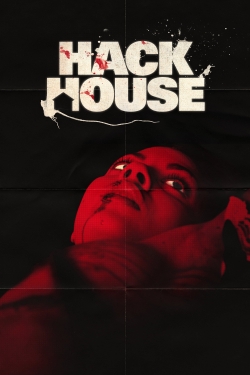 Watch Free Hack House Movies HD Online Soap2Day