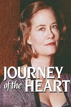 Watch Free Journey of the Heart Movies HD Online Soap2Day