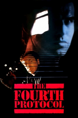 Watch Free The Fourth Protocol Movies HD Online Soap2Day