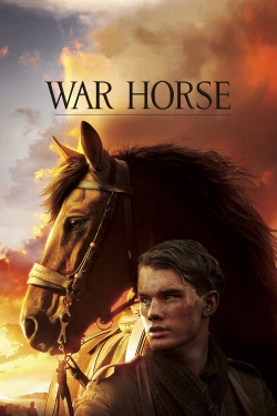 Watch Free War Horse Movies HD Online Soap2Day