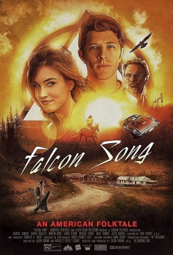 Watch Free Falcon Song Movies HD Online Soap2Day