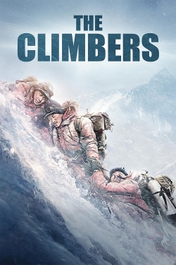 Watch Free The Climbers Movies HD Online Soap2Day