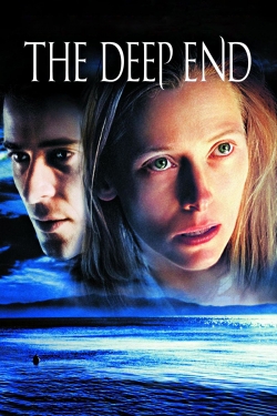 Watch Free The Deep End Movies HD Online Soap2Day