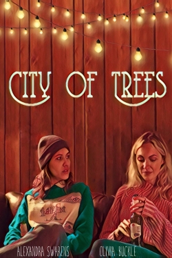 Watch Free City of Trees Movies HD Online Soap2Day