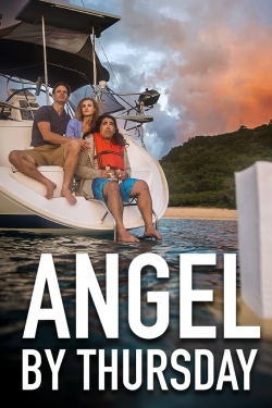 Watch Free Angel by Thursday Movies HD Online Soap2Day