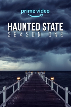 Watch Free Haunted State Movies HD Online Soap2Day