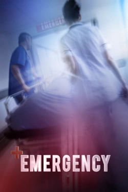 Watch Free Emergency Movies HD Online Soap2Day