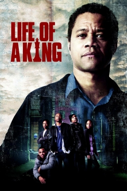 Watch Free Life of a King Movies HD Online Soap2Day