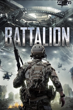 Watch Free Battalion Movies HD Online Soap2Day