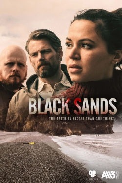 Watch Free Black Sands Movies HD Online Soap2Day