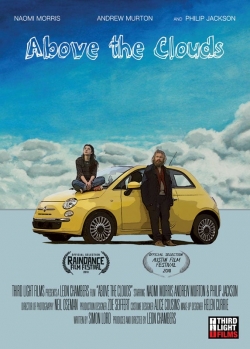 Watch Free Above the Clouds Movies HD Online Soap2Day