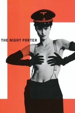 Watch Free The Night Porter Movies HD Online Soap2Day