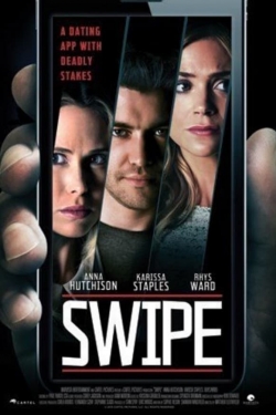 Watch Free Wrong Swipe Movies HD Online Soap2Day