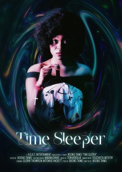 Watch Free Time Sleeper Movies HD Online Soap2Day