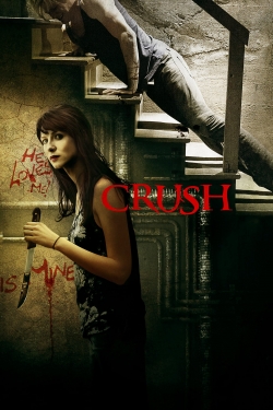 Watch Free Crush Movies HD Online Soap2Day