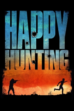 Watch Free Happy Hunting Movies HD Online Soap2Day