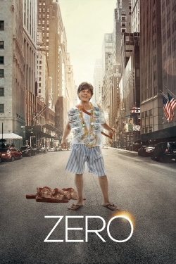 Watch Free Zero Movies HD Online Soap2Day