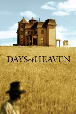 Watch Free Days of Heaven Movies HD Online Soap2Day