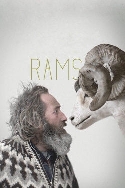 Watch Free Rams Movies HD Online Soap2Day