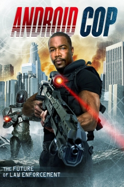 Watch Free Android Cop Movies HD Online Soap2Day