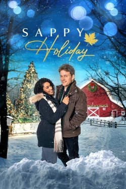 Watch Free Sappy Holiday Movies HD Online Soap2Day