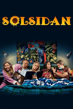 Watch Free Solsidan Movies HD Online Soap2Day