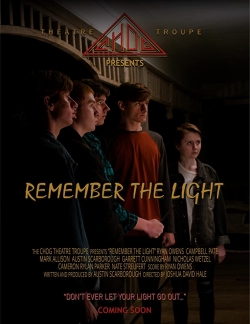 Watch Free Remember the Light Movies HD Online Soap2Day