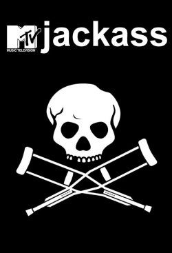 Watch Free Jackass Movies HD Online Soap2Day