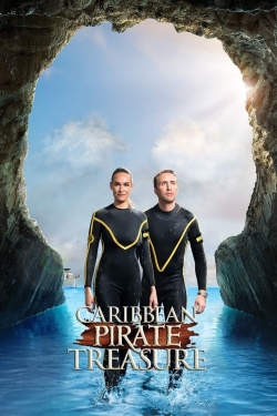 Watch Free Caribbean Pirate Treasure Movies HD Online Soap2Day