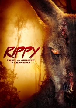 Watch Free Rippy Movies HD Online Soap2Day