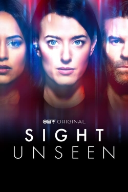 Watch Free Sight Unseen Movies HD Online Soap2Day