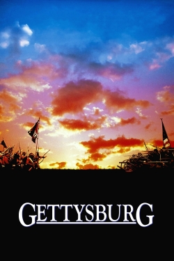 Watch Free Gettysburg Movies HD Online Soap2Day