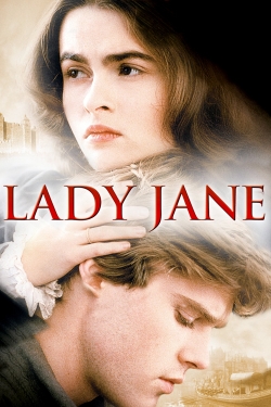 Watch Free Lady Jane Movies HD Online Soap2Day